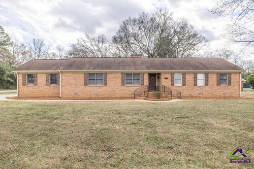 3708 Jones Road, Macon, GA, 31216 | Card Image