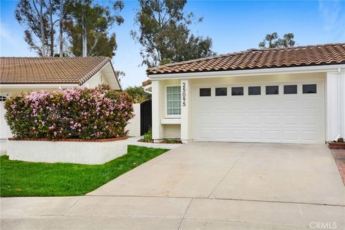25095 Sunset Pl W, Laguna Hills, CA, 92653-4907 | Card Image