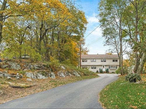 b-38 Vine St, Saugus, MA, 01906-3435 | Card Image