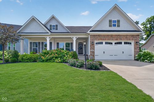 5245 Montview Way, Noblesville, IN, 46062-9361 | Card Image