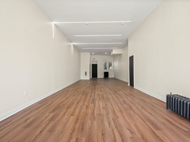 23525 Woodward Ave, Home with 0 bedrooms, 4 bathrooms and 5 parking in Ferndale MI | Image 33