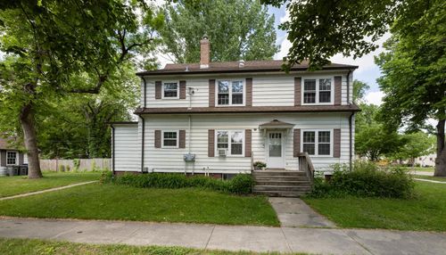 623 6th St S, Moorhead, MN, 56560-3407 | Card Image