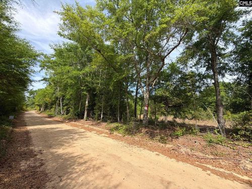 RRF 2 Rogers Cemetery Road, Salley, SC, 29137 | Card Image