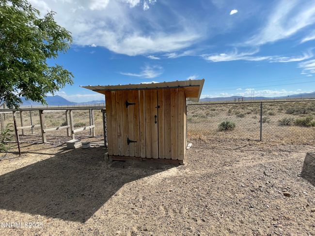 8770 Ring Rd, House other with 3 bedrooms, 2 bathrooms and 2 parking in Battle Mountain NV | Image 40