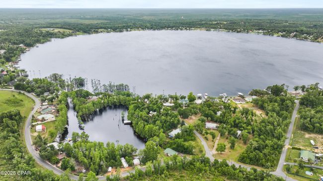 Lot 10 Laurel Dr, Home with 0 bedrooms, 0 bathrooms and null parking in Alford FL | Image 14