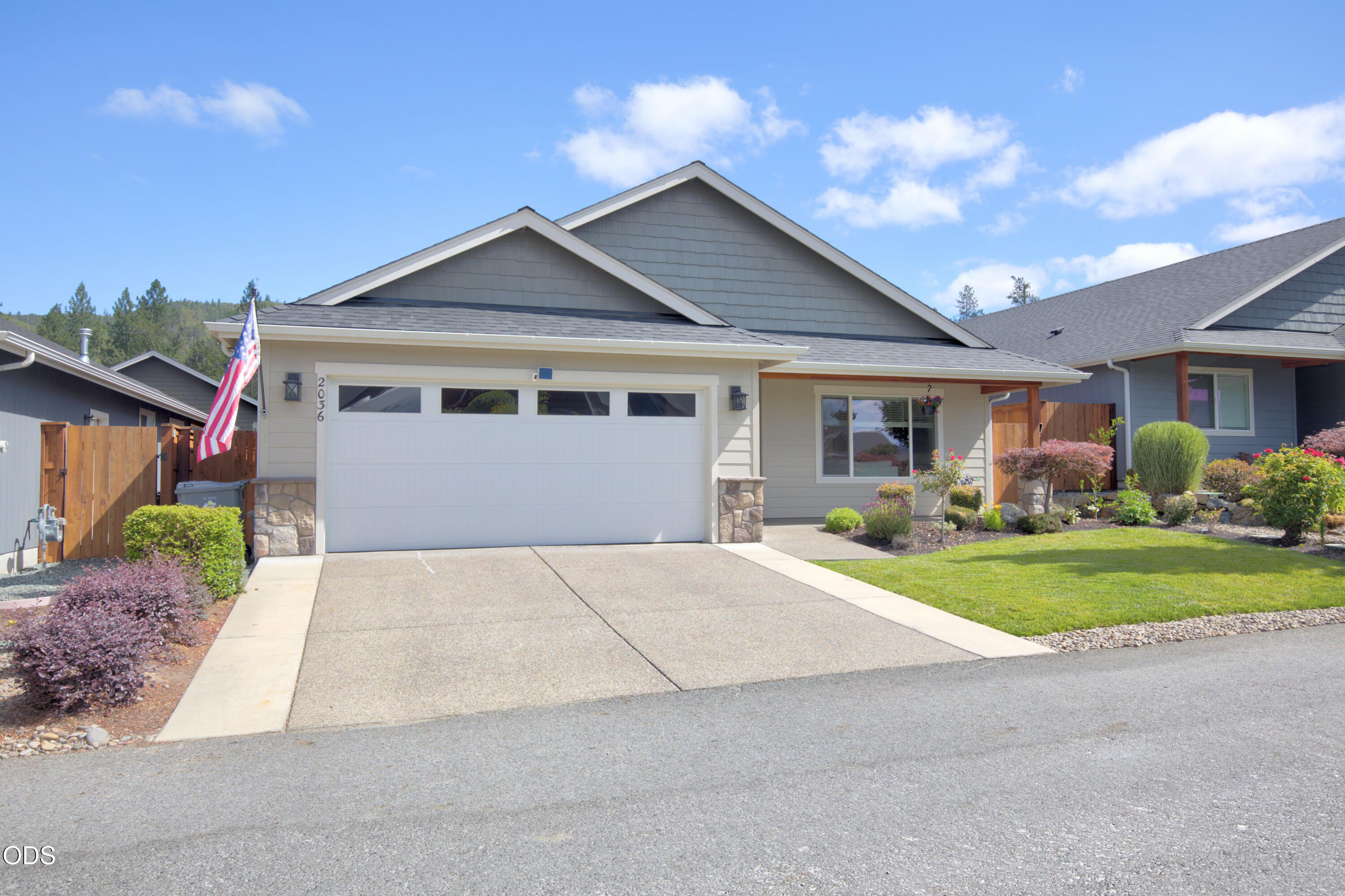 Residential in Grants Pass 2