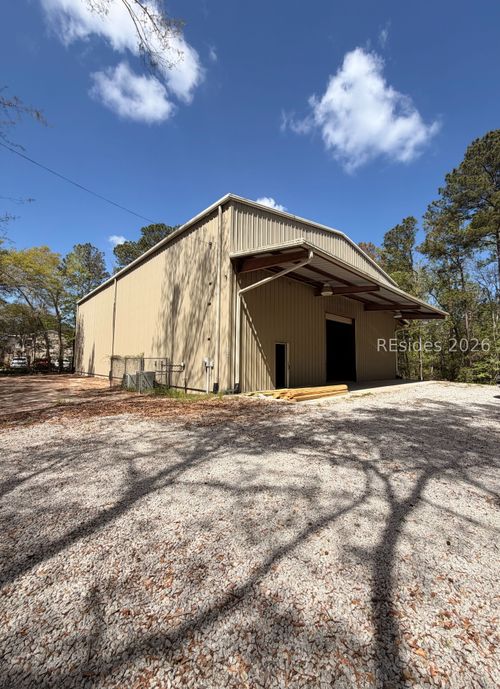 140 Bay Pines Rd, Beaufort, SC, 29906-8541 | Card Image