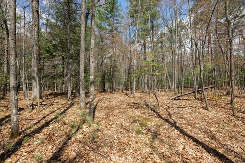 6-and-7-OFF Eagle Waters Rd, Eagle River, WI, 54521 | Card Image