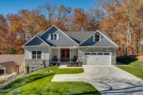 173 Chahyga Way, Loudon, TN, 37774 | Card Image