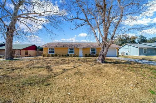 3620 Ne 29th Ter, Ocala, FL, 34479-2146 | Card Image