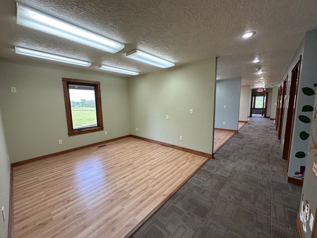 820 W Summit St, Home with 0 bedrooms, 0 bathrooms and null parking in Winterset IA | Image 15