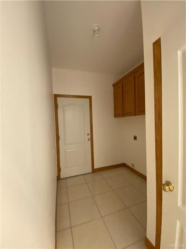 1911 Sebastian St, House other with 3 bedrooms, 3 bathrooms and 3 parking in Mission TX | Image 13