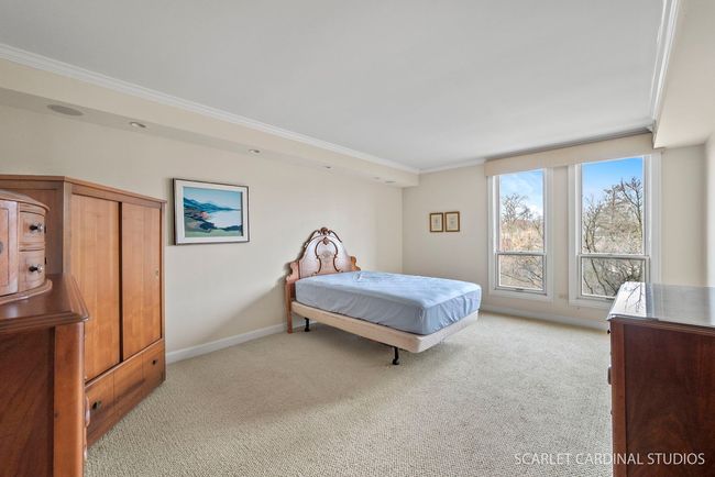 APT-315 - 660 Winnetka Mews, Condo with 2 bedrooms, 2 bathrooms and 1 parking in Winnetka IL | Image 10