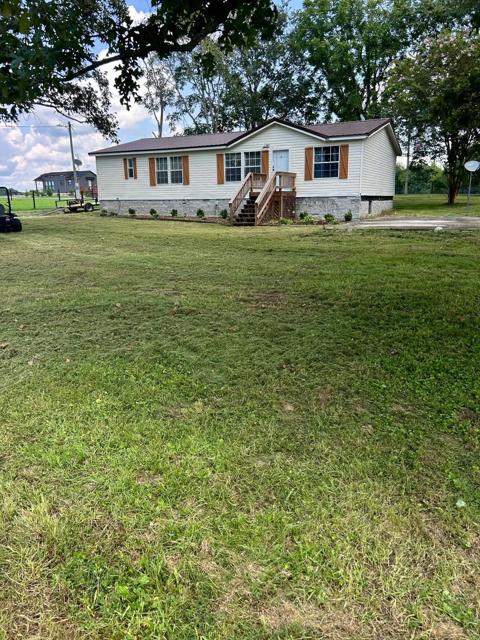 Residential in Belvidere 4