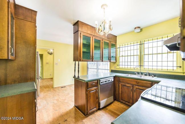 6909 Forsyth Rd 15 | Image 15