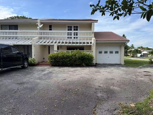 6e-11601 Nw 28th St, Coral Springs, FL, 33065-3489 | Card Image