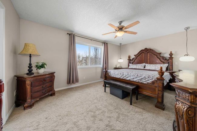 16 Shawbrooke Pk Sw, House other with 4 bedrooms, 4 bathrooms and 4 parking in Calgary AB | Image 17