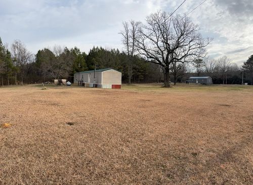 671 County Road 195, Danville, AL, 35619-9770 | Card Image