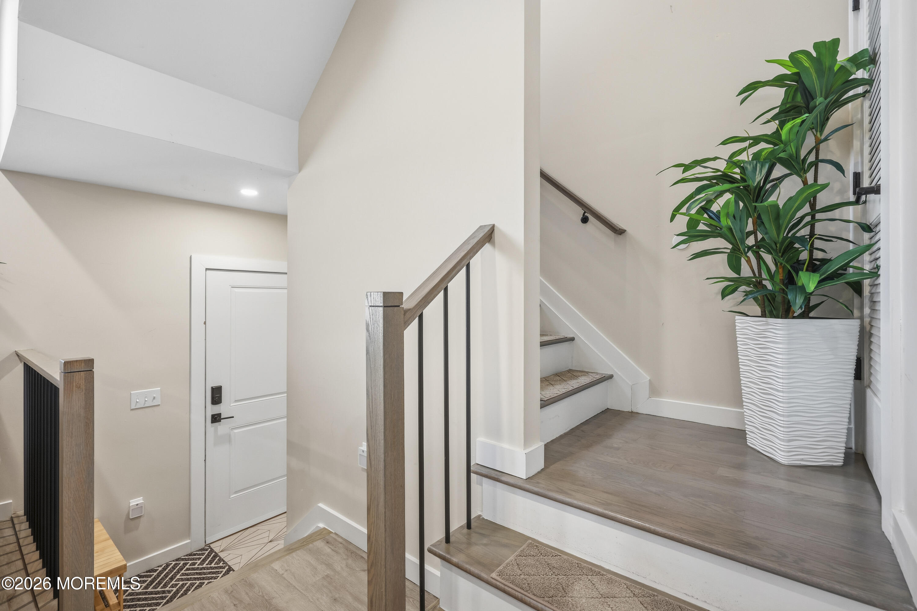 Residential in Keyport 4