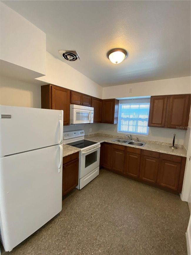 3918 W Lemon St, House other with 3 bedrooms, 1 bathrooms and null parking in TAMPA FL | Image 10
