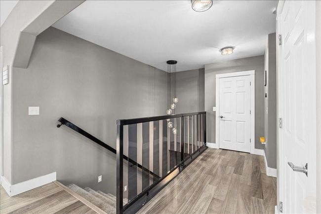 9365 Laurel Airport Rd, House other with 4 bedrooms, 3 bathrooms and null parking in Laurel MT | Image 20