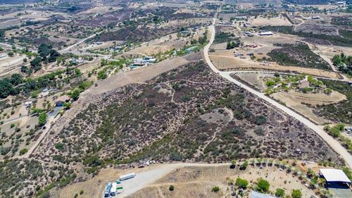 15 Calle Segovia, Temecula, CA, 92592 | Card Image