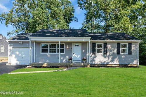 475 Lighthouse Dr, Manahawkin, NJ, 08050-2140 | Card Image