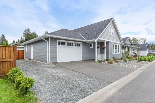 aandb-3308 Tenth St, Cumberland, BC, V0R1S0 | Card Image