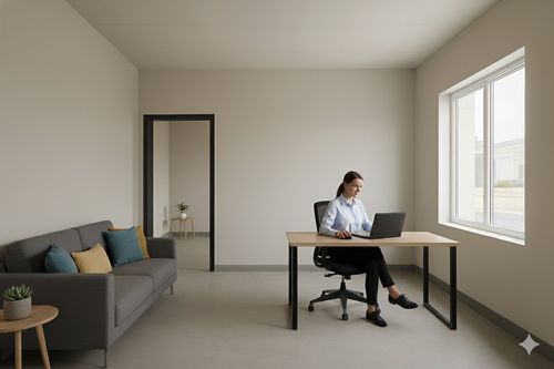 101 Union Ave, Anaconda, MT, 59711-9766 | Card Image