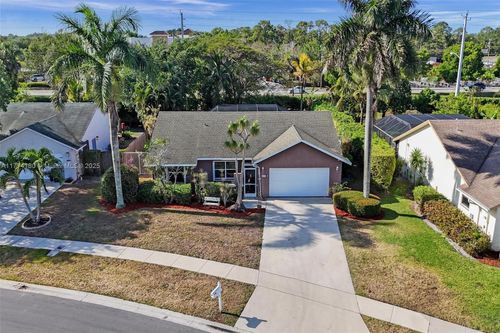 8372 Blue Cypress Dr, Lake Worth, FL, 33467-6239 | Card Image