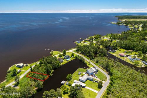 00000 Driftwood Dr, Elizabeth City, NC, 27909 | Card Image