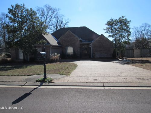 101 Bear Creek Circle, Canton, MS, 39046 | Card Image
