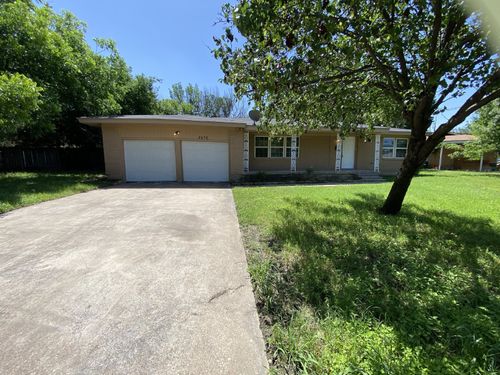 3570 Paramount St, North Richland Hills, TX, 76117-3330 | Card Image