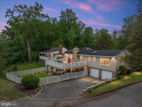 508 Walnut Dr, RIVA, MD, 21140-1037 | Card Image