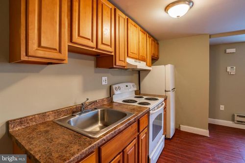lowr-unit-5774 N 20th St, PHILADELPHIA, PA, 19138-2902 | Card Image