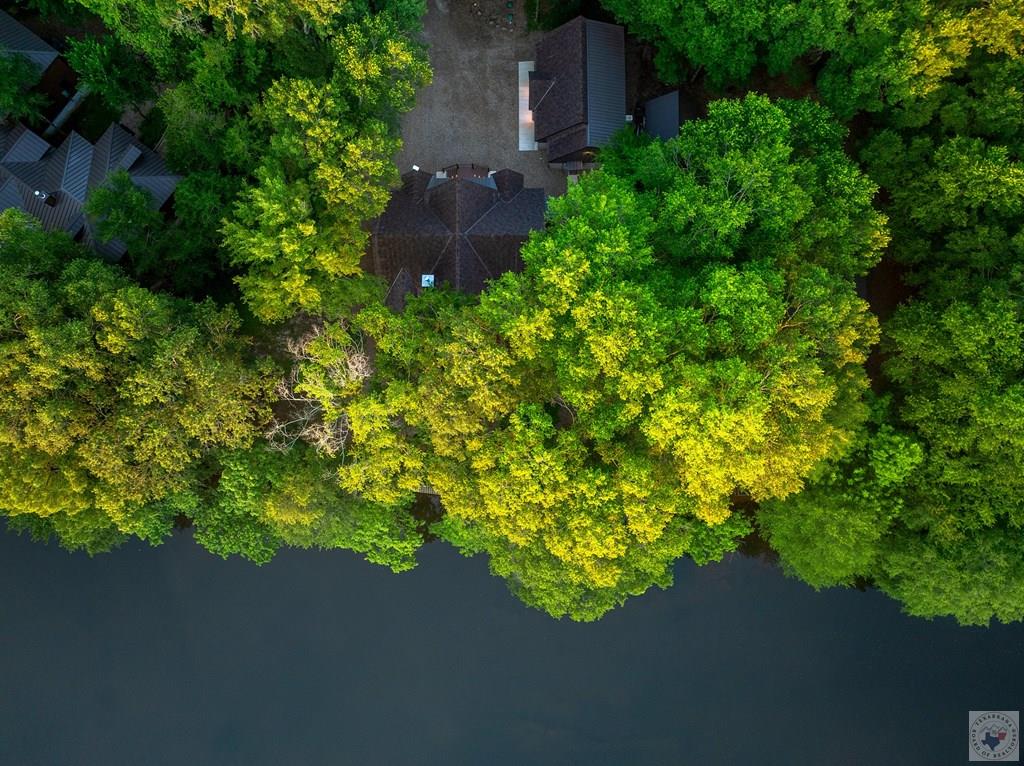 Residential in Broken Bow 2