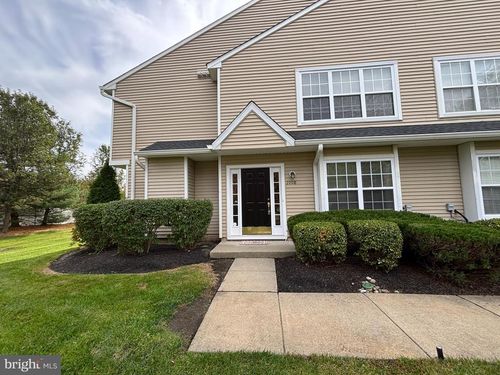 1008 Delancey Way, MARLTON, NJ, 08053-8522 | Card Image