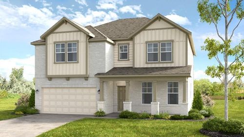 2220 Dreycott Ln, Lawrenceville, GA, 30043-4968 | Card Image