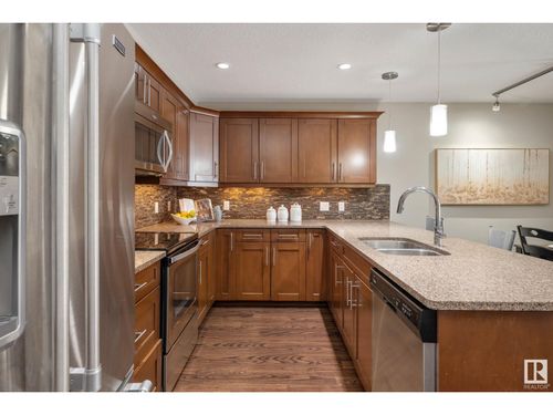 119-1031 173 St Sw, Edmonton, AB, T6W3E4 | Card Image