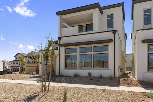 5263 S Blue Pearl Aly, Saint George, UT, 84770 | Card Image