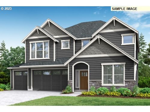 383-10271 Se Hornaday Ave, Happy Valley, OR, 97086-4530 | Card Image