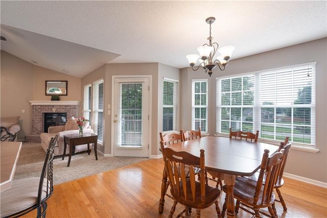 3100 Clarendon Rd, House other with 5 bedrooms, 3 bathrooms and null parking in Sedalia MO | Image 21