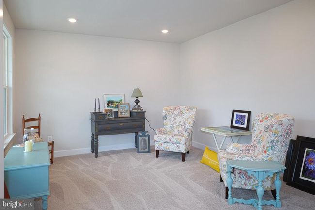33173 Ponte Vecchio Plz, House other with 3 bedrooms, 3 bathrooms and null parking in OCEAN VIEW DE | Image 11