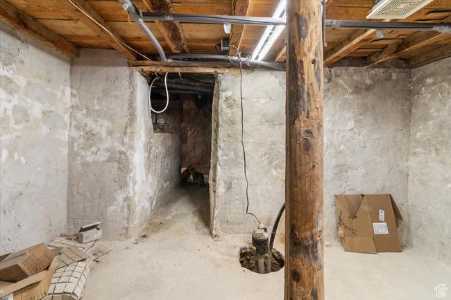 7 200, House other with 6 bedrooms, 4 bathrooms and 3 parking in Scipio UT | Image 31