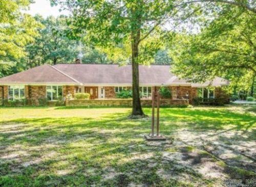 155 Ferrand Ln, El Dorado, AR, 71730-3498 | Card Image