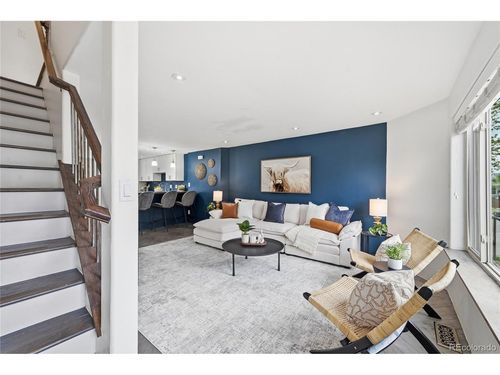 apt-b-9850 W Stanford Ave, Littleton, CO, 80123-1068 | Card Image