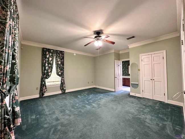 627 W Main St, House other with 3 bedrooms, 3 bathrooms and null parking in Gonzales LA | Image 17