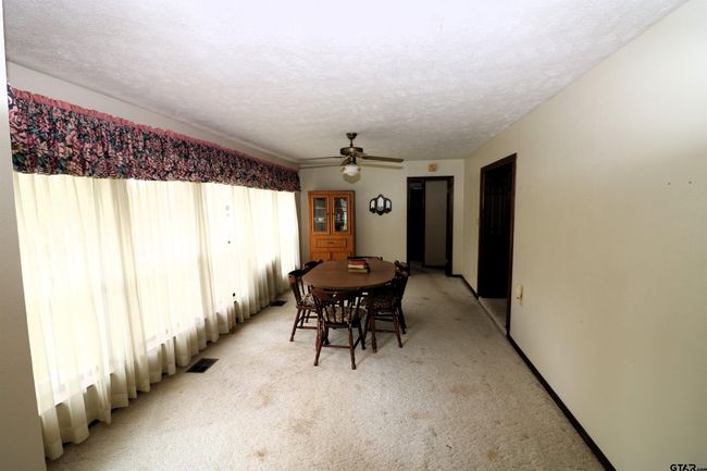 3536 &amp; TBD Cr 1579, Home with 4 bedrooms, 3 bathrooms and null parking in Avinger TX | Image 36