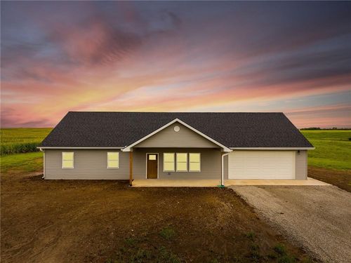 9340 Se 216th St, Lawson, MO, 64062 | Card Image