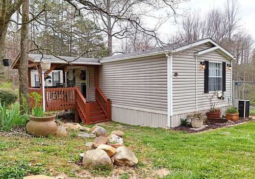 138 Paradise Ln, Blairsville, GA, 30512-1732 | Card Image